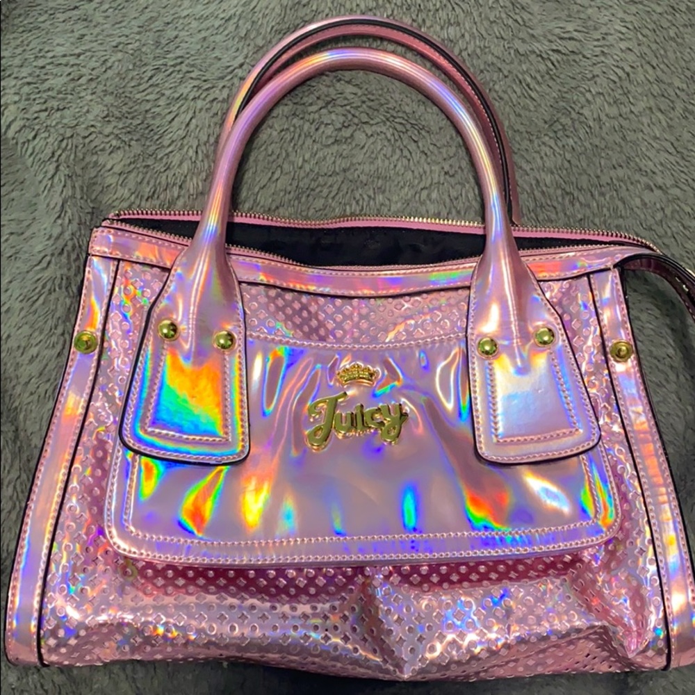 Handbag